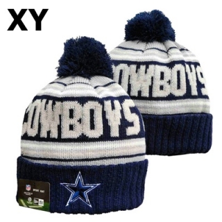 NFL Dallas Cowboys Beanies (115)