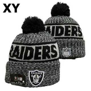 NFL Oakland Raiders Beanies (117)
