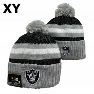 NFL Oakland Raiders Beanies (118)
