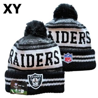 NFL Oakland Raiders Beanies (123)