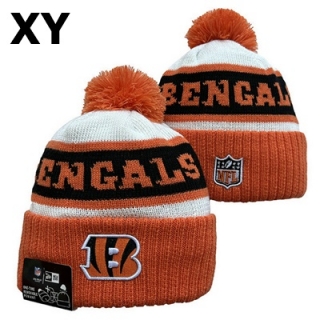 NFL Cincinnati Bengals Beanies (29)