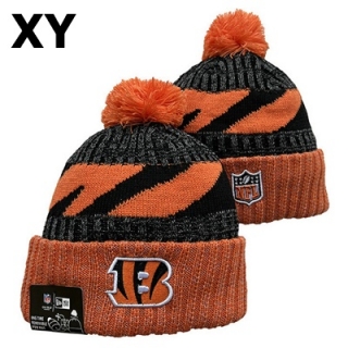 NFL Cincinnati Bengals Beanies (30)