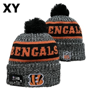 NFL Cincinnati Bengals Beanies (31)