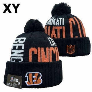 NFL Cincinnati Bengals Beanies (34)