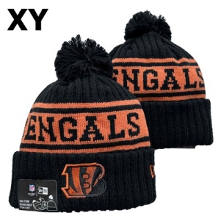 NFL Cincinnati Bengals Beanies (33)
