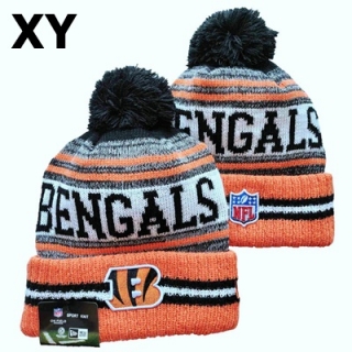 NFL Cincinnati Bengals Beanies (35)