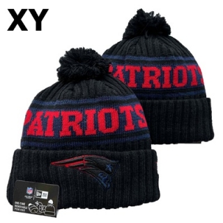 NFL New England Patriots Beanies (109)
