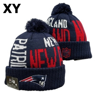 NFL New England Patriots Beanies (110)
