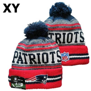 NFL New England Patriots Beanies (111)