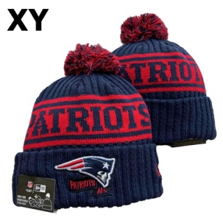 NFL New England Patriots Beanies (112)