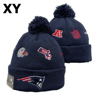 NFL New England Patriots Beanies (113)