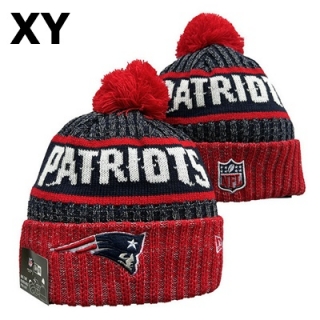 NFL New England Patriots Beanies (114)