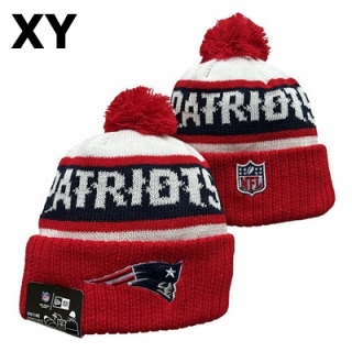 NFL New England Patriots Beanies (116)