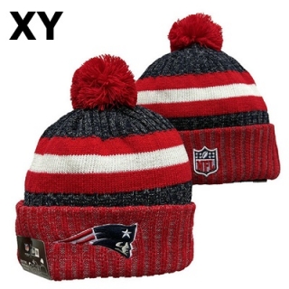 NFL New England Patriots Beanies (117)