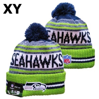 NFL Seattle Seahawks Beanies (89)