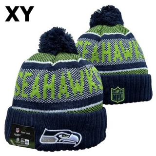 NFL Seattle Seahawks Beanies (92)