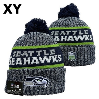 NFL Seattle Seahawks Beanies (93)