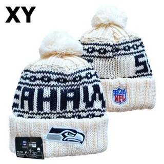 NFL Seattle Seahawks Beanies (95)
