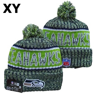 NFL Seattle Seahawks Beanies (97)