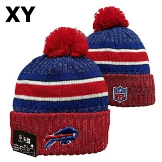 NFL Buffalo Bills Beanies (33)