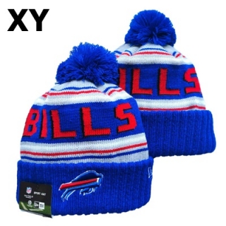 NFL Buffalo Bills Beanies (34)