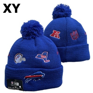 NFL Buffalo Bills Beanies (35)