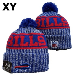 NFL Buffalo Bills Beanies (36)