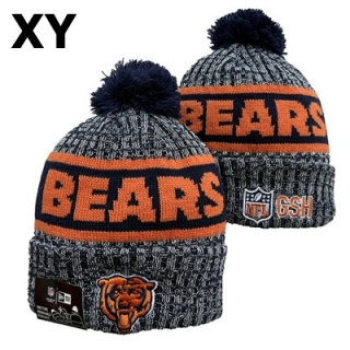 NFL Chicago Bears Beanies (59)