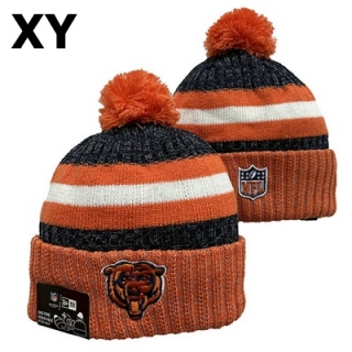 NFL Chicago Bears Beanies (60)