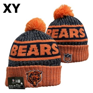 NFL Chicago Bears Beanies (61)