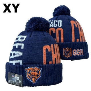 NFL Chicago Bears Beanies (62)
