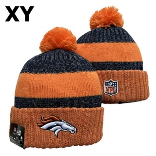 NFL Denver Broncos Beanies (83)