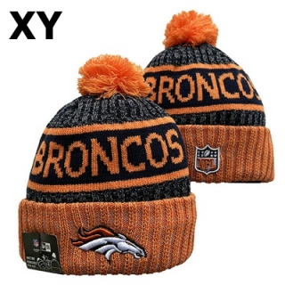 NFL Denver Broncos Beanies (85)