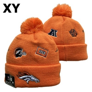 NFL Denver Broncos Beanies (86)
