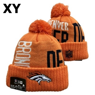 NFL Denver Broncos Beanies (87)