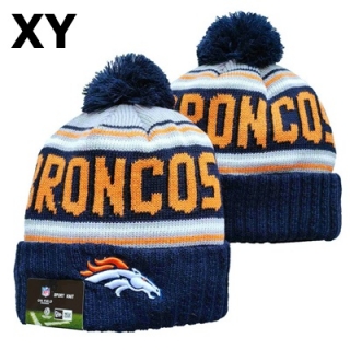 NFL Denver Broncos Beanies (92)