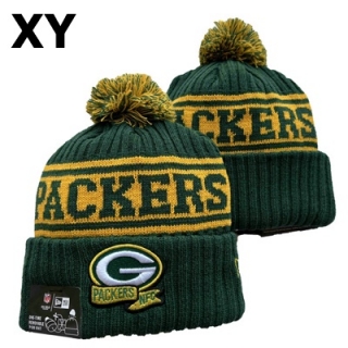 NFL Green Bay Packers Beanies (93)
