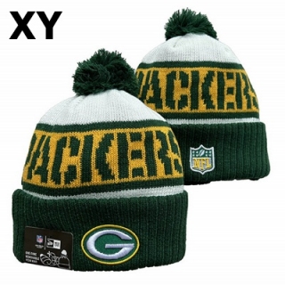NFL Green Bay Packers Beanies (95)