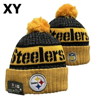 NFL Pittsburgh Steelers Beanies (99)