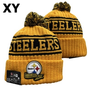 NFL Pittsburgh Steelers Beanies (101)