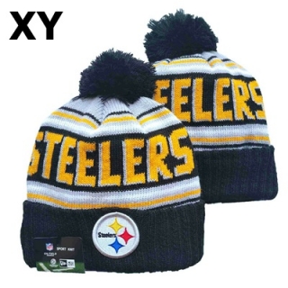 NFL Pittsburgh Steelers Beanies (102)