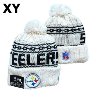 NFL Pittsburgh Steelers Beanies (103)