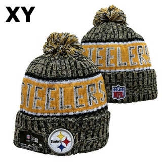 NFL Pittsburgh Steelers Beanies (105)