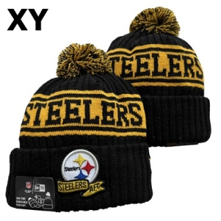 NFL Pittsburgh Steelers Beanies (106)
