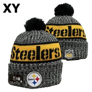 NFL Pittsburgh Steelers Beanies (107)