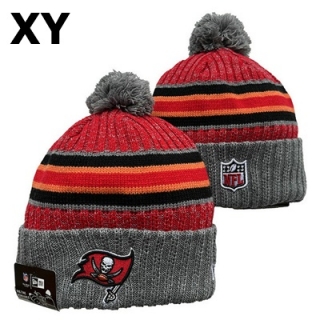 NFL Tampa Bay Buccaneers Beanies (24)