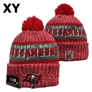 NFL Tampa Bay Buccaneers Beanies (26)