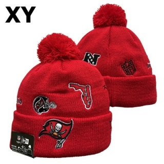 NFL Tampa Bay Buccaneers Beanies (27)
