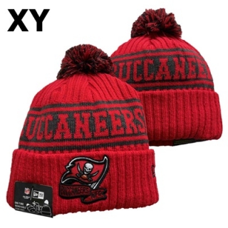 NFL Tampa Bay Buccaneers Beanies (29)