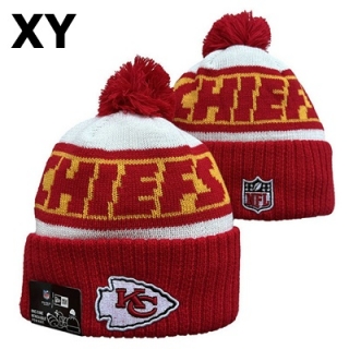 NFL Kansas City Chiefs Beanies (46)